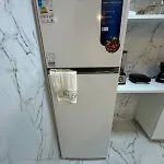 Maison Premium II - Frente Ao Metro - Centro Do Rj