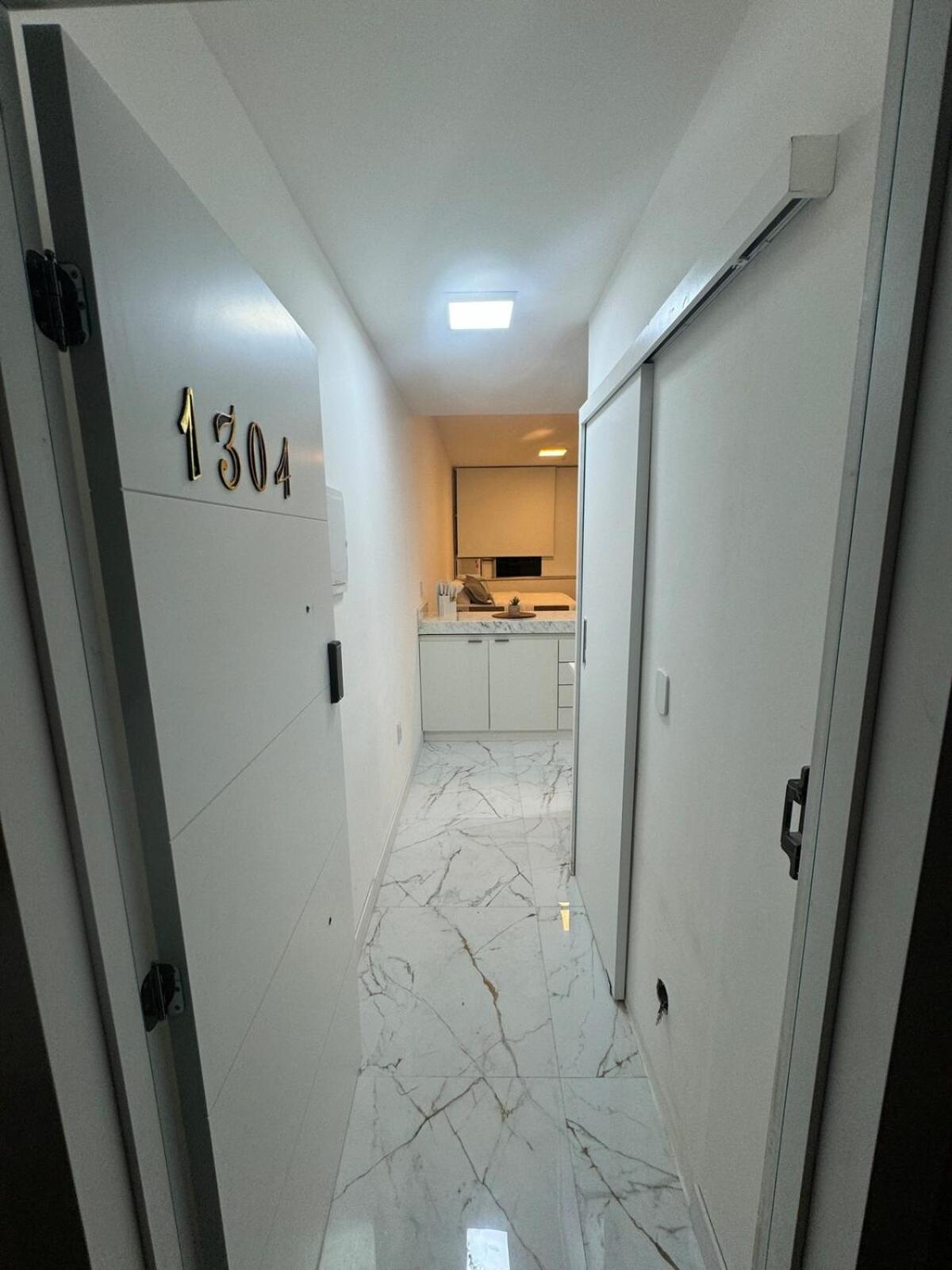 Maison Premium Ii - Frente Ao Metro - Centro Do Rj Apartamento *